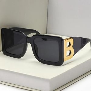 Oversized Sunglasses 😎 ✨️